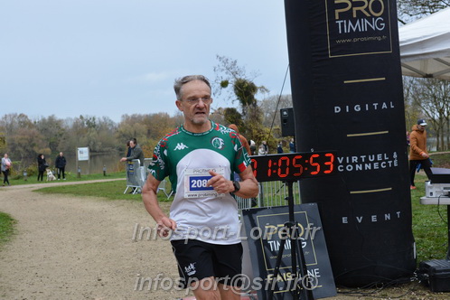 Les Foulees du Dragon 2025/FDRAGON_2025_09451.JPG